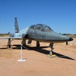 Edwards_0114 (September 20, 2017)